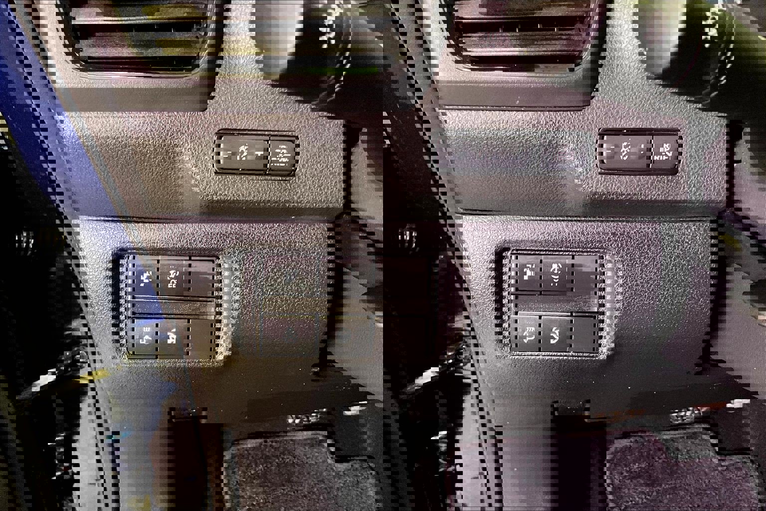 Used 2024 Nissan Leaf SV Plus image 16