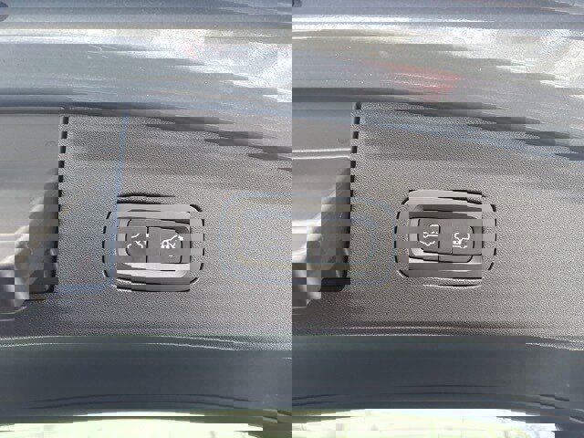 Used 2022 Polestar Polestar 2 w/ Pilot Package image 46