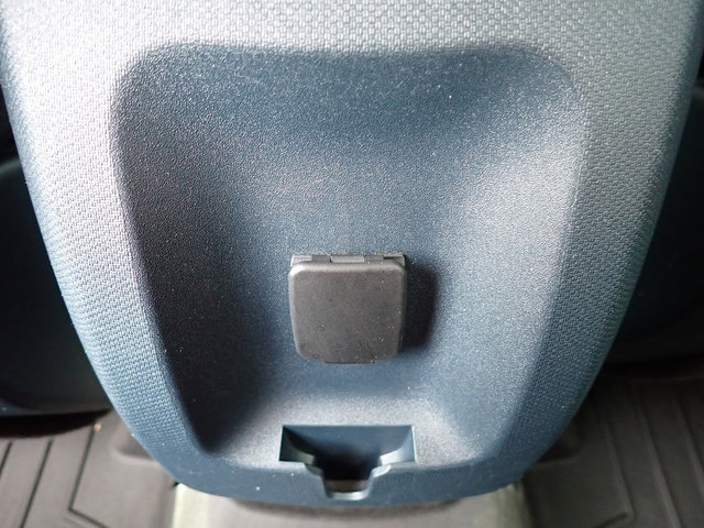 Used 2023 Ford Maverick XLT w/ Equipment Group 300A Standard AWD/4WD image 18