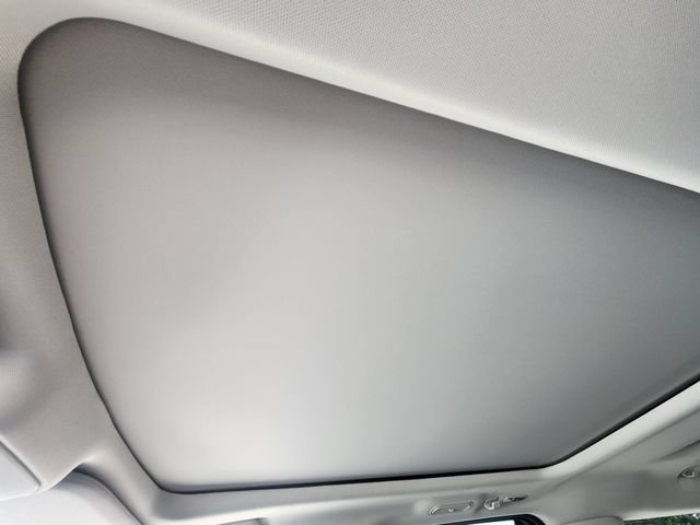 New 2027 Ford Expedition Active AWD/4WD image 24