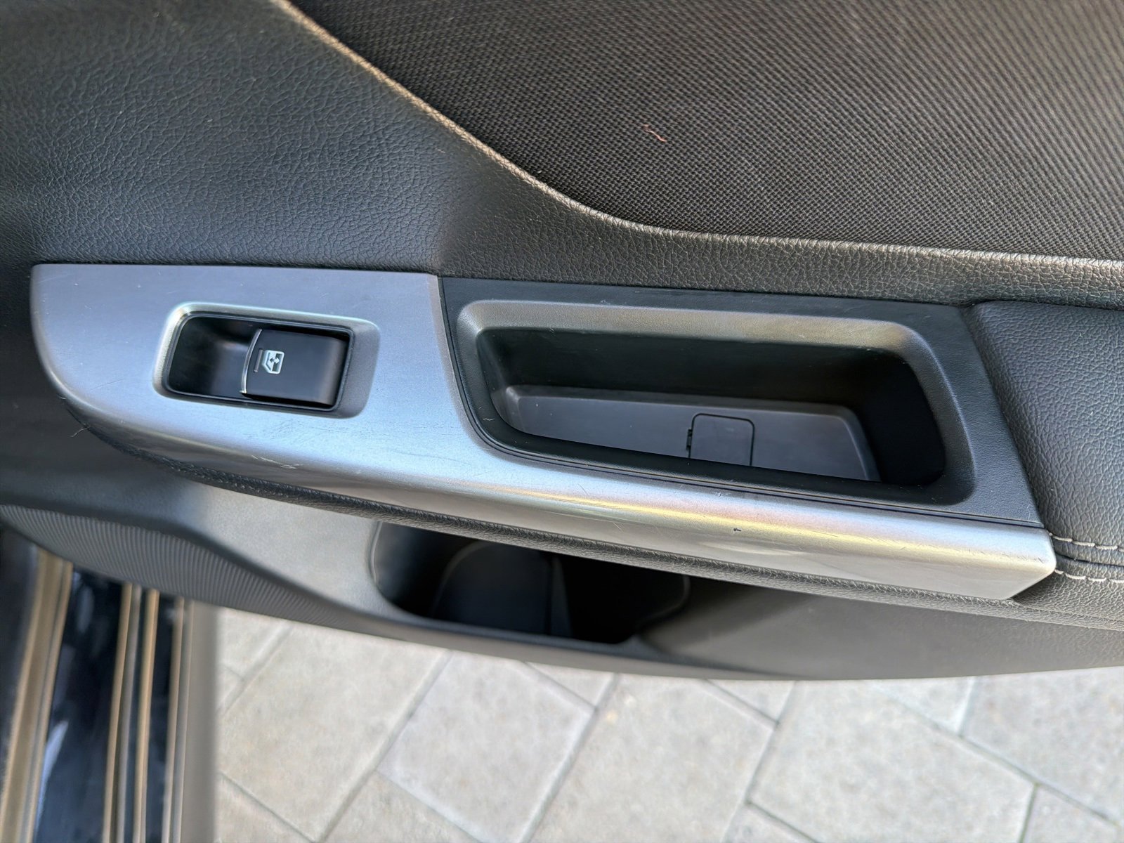 Used 2015 Subaru Crosstrek 2.0i Premium w/ Popular Package #1 image 86