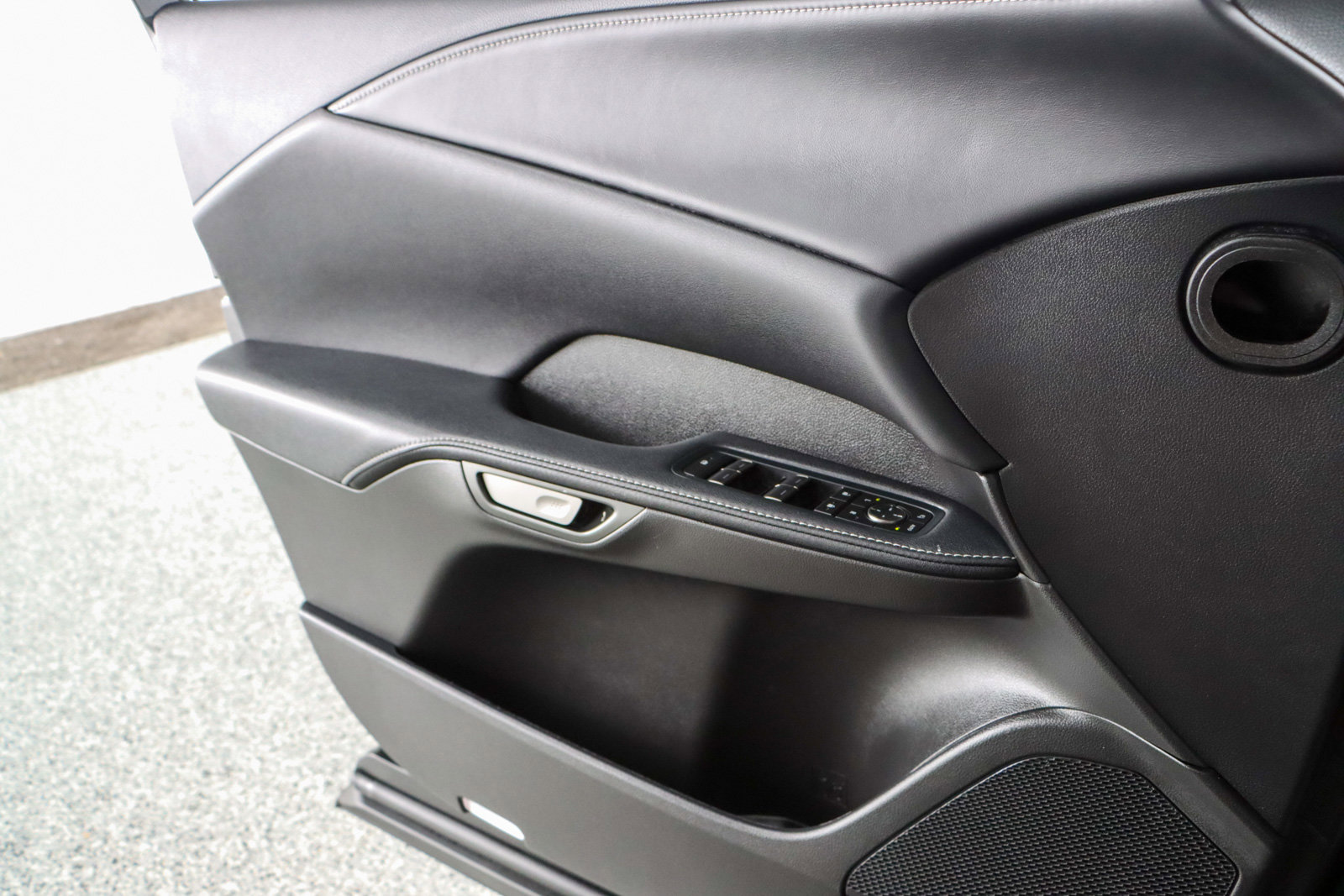 Used 2024 Lexus RX 350 Premium Plus w/ Convenience Package image 22