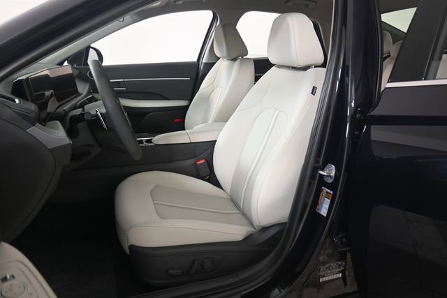 Used 2024 Hyundai Sonata SEL image 21