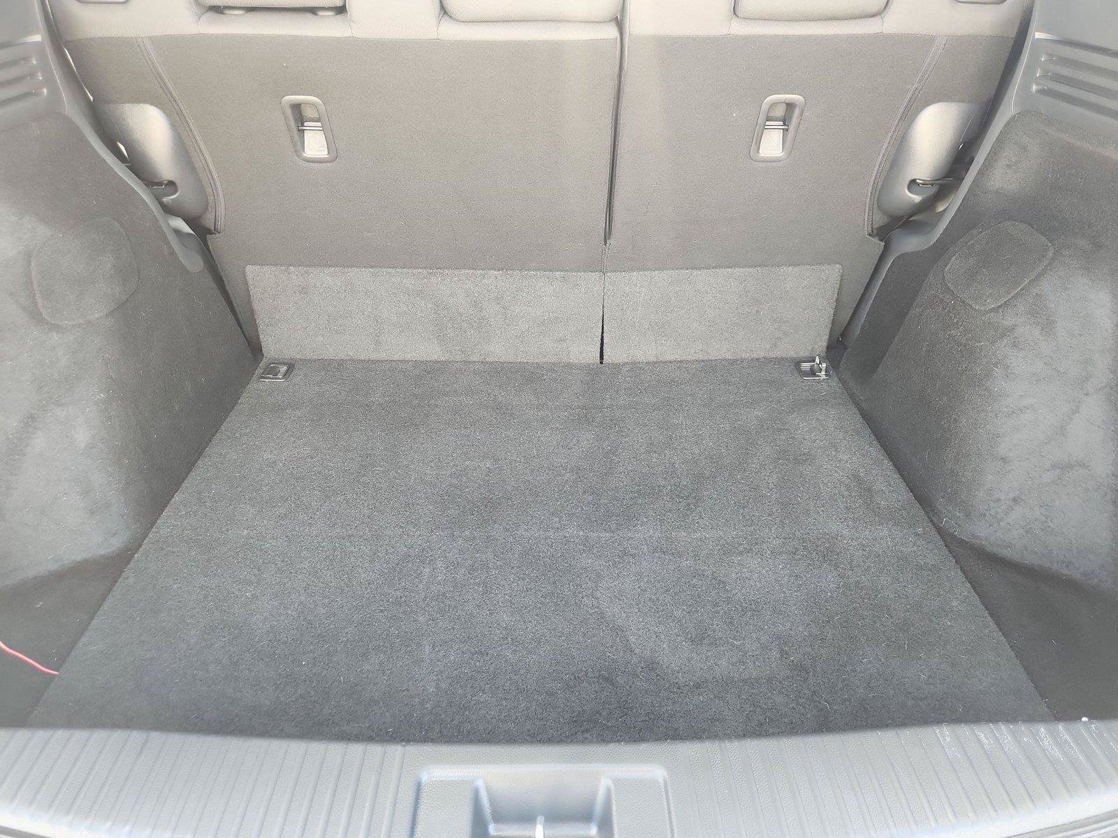 Used 2022 Honda HR-V Sport image 22
