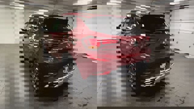 Certified 2023 Buick Encore GX Select image 7