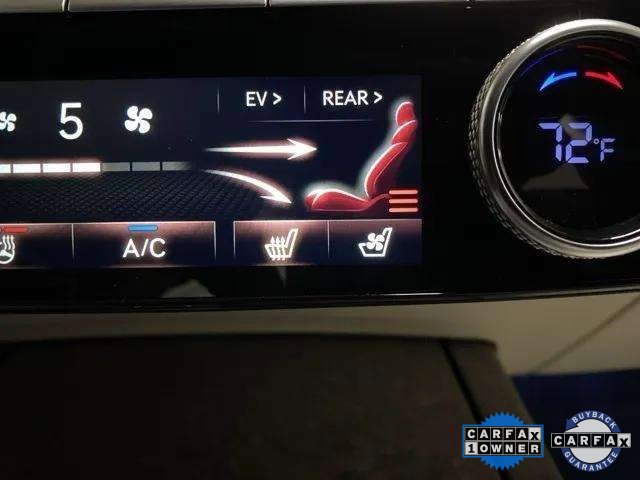 Used 2024 Genesis G80 image 56