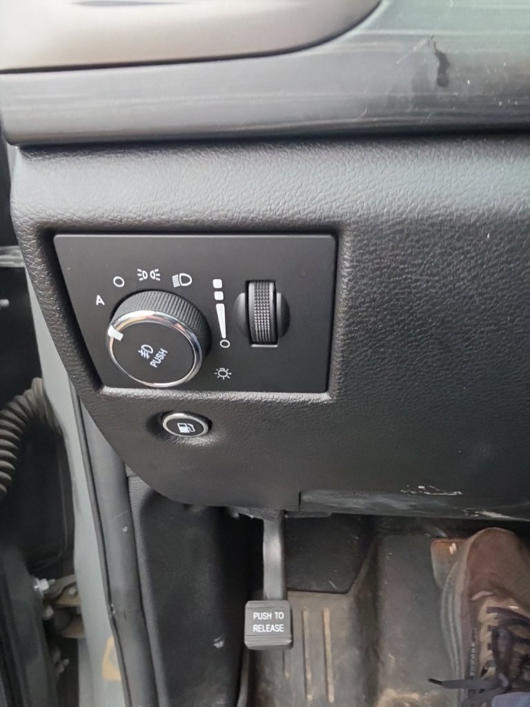 Used 2021 Jeep Grand Cherokee Laredo X AWD/4WD image 19