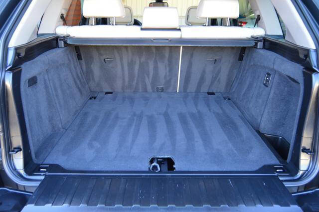 Used 2013 BMW X5 xDrive35i image 38