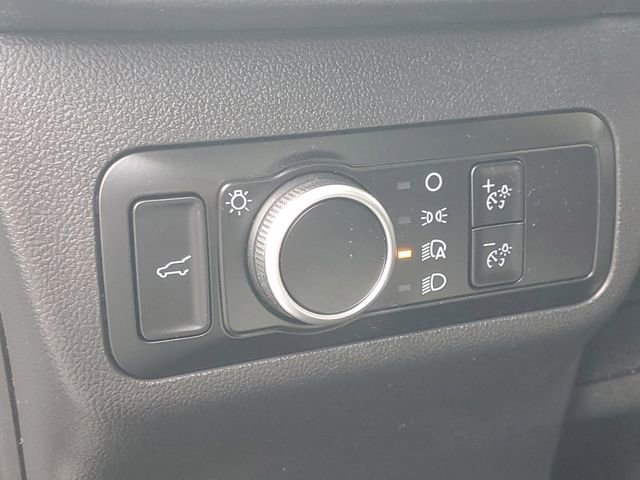 Certified 2024 Ford Escape ST-Line w/ Tech Pack #1 image 12