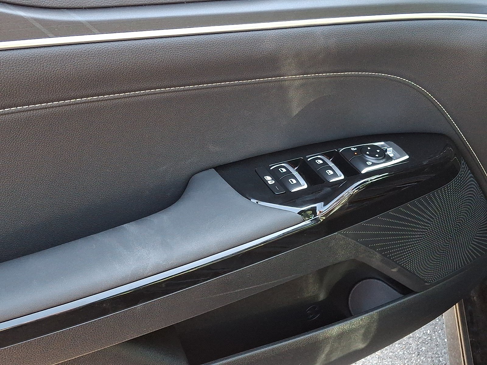 New 2026 Kia K5 GT-Line FWD image 5