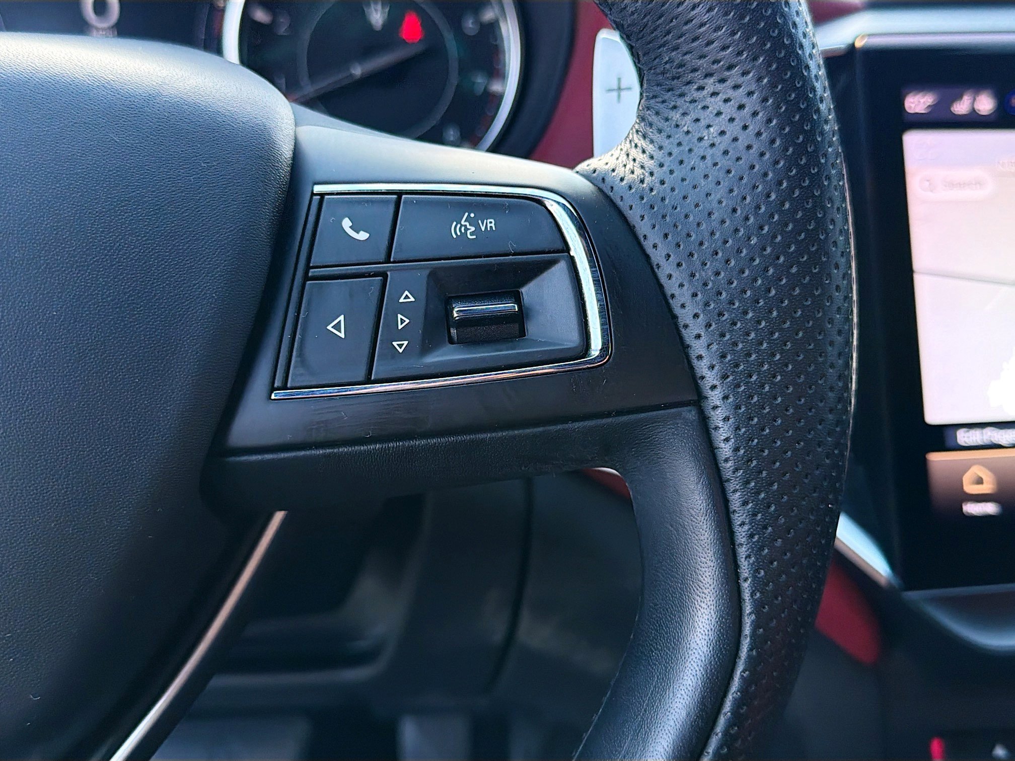 Used 2023 Maserati Ghibli Modena image 38