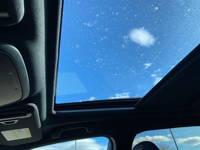 New 2026 Subaru Forester Wilderness image 25