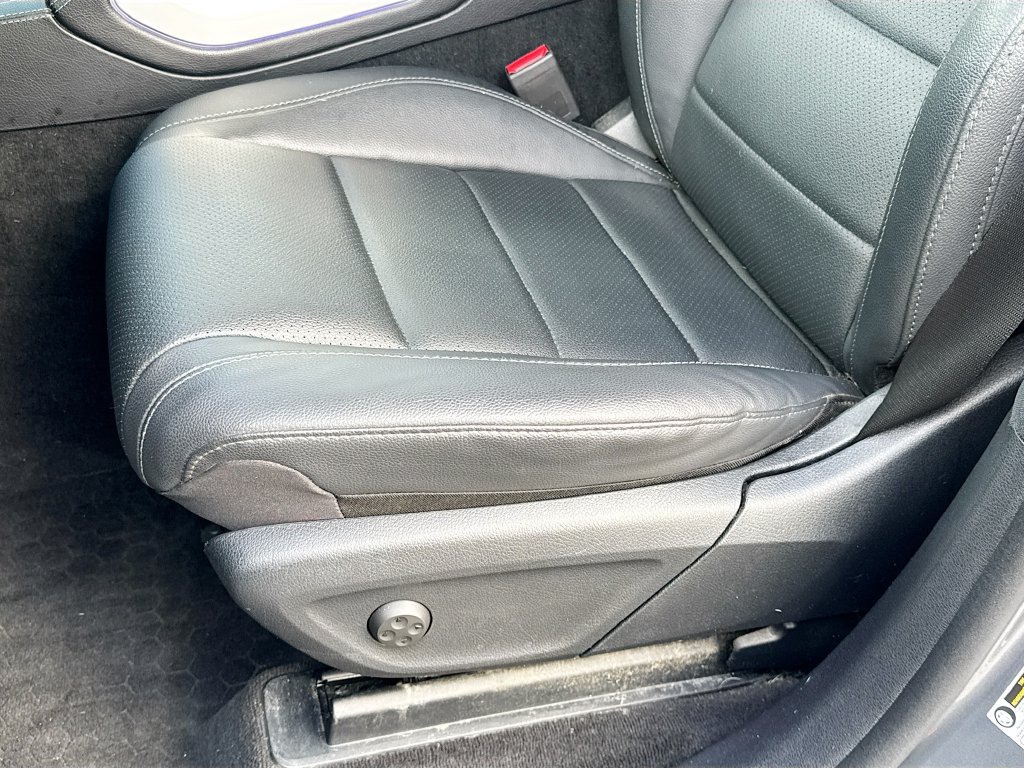 Used 2023 Mercedes-Benz GLS 450 4MATIC image 21