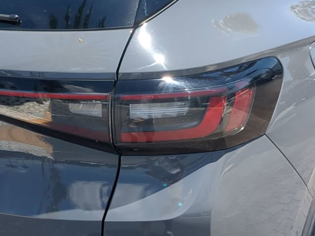 Certified 2023 Volkswagen ID.4 Pro S Plus RWD image 8