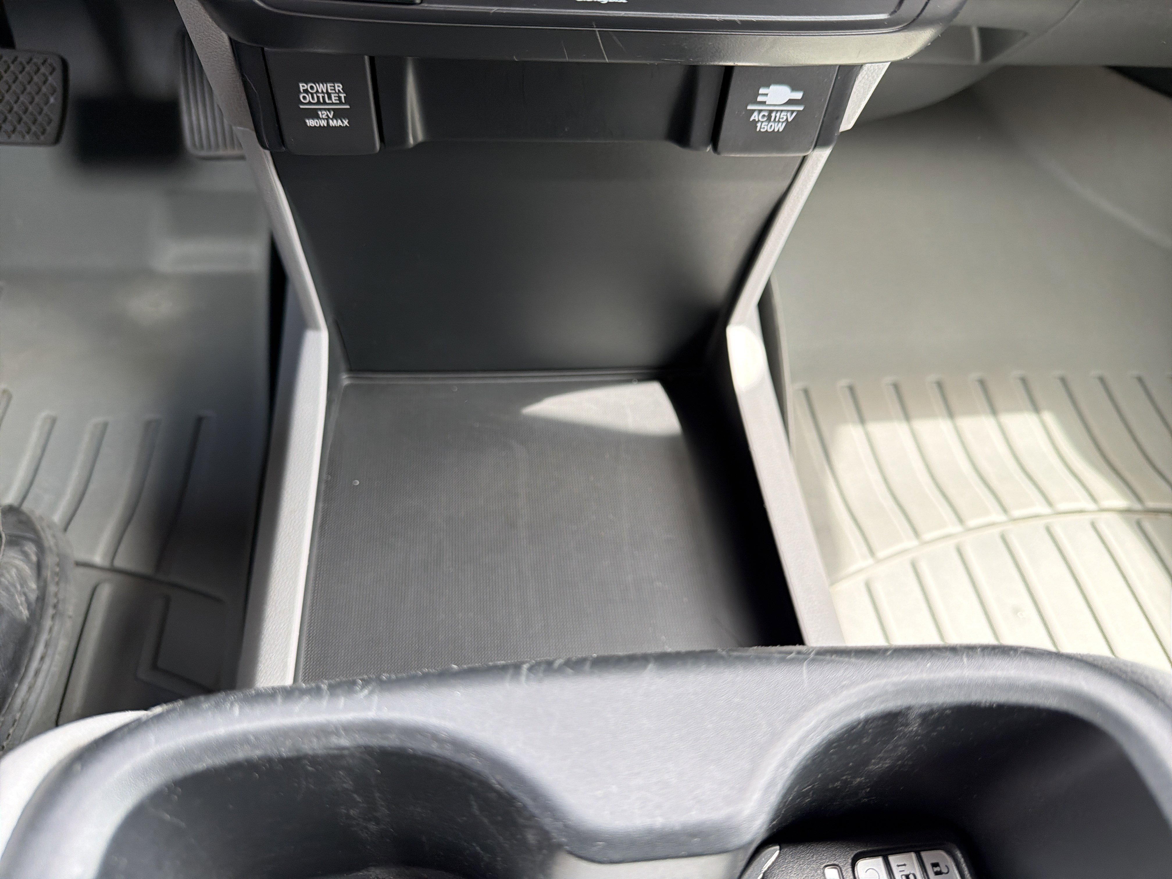 Used 2020 Honda Odyssey Elite image 56