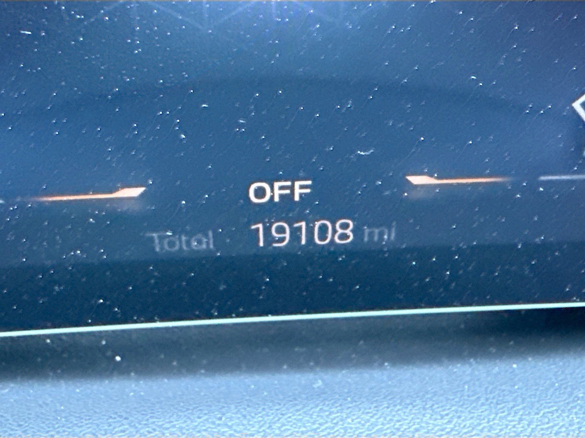 Used 2025 BMW X3 xDrive30i image 42