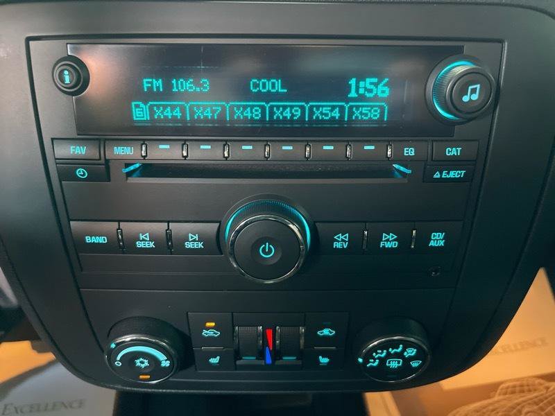 Used 2006 Chevrolet Monte Carlo SS w/ Convenience Package FWD image 29