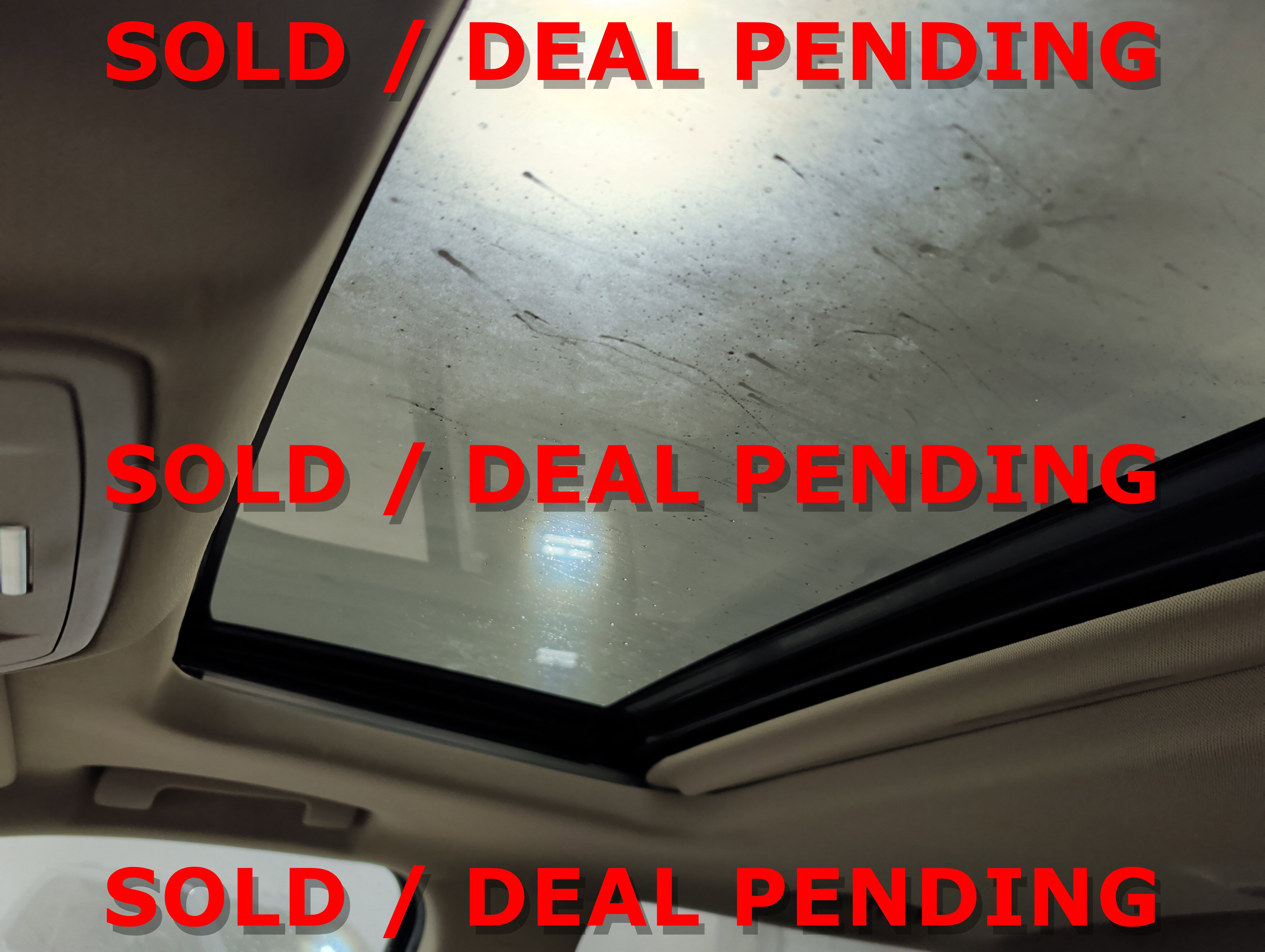 Used 2018 GMC Sierra 2500 Denali w/ Duramax Plus Package image 13