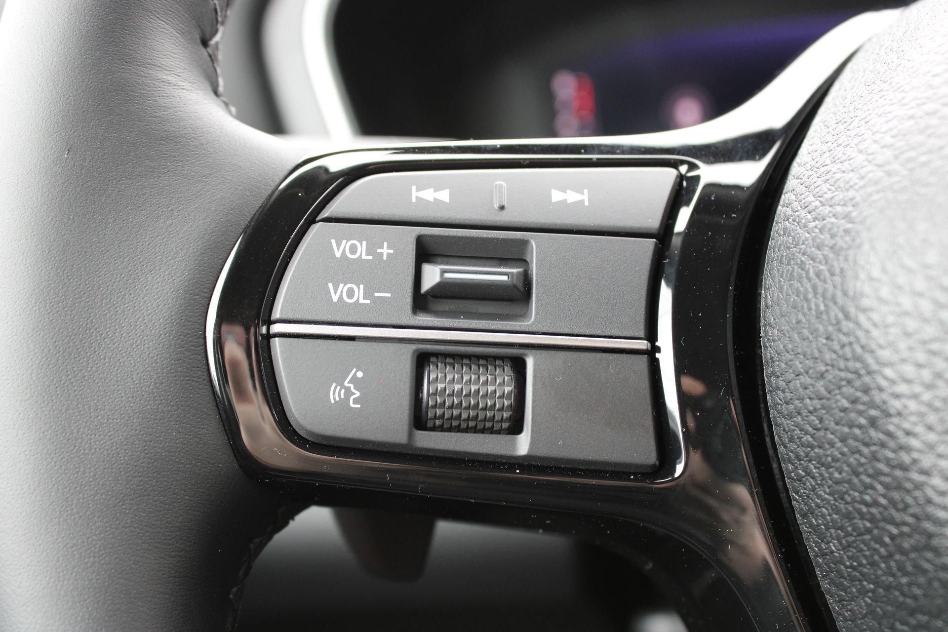 New 2026 Honda Pilot Elite image 29