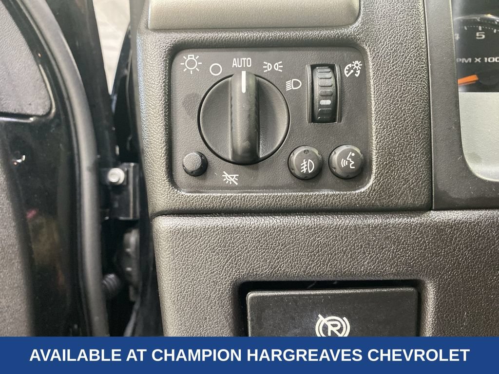 Certified 2011 GMC Canyon SLE AWD/4WD image 24