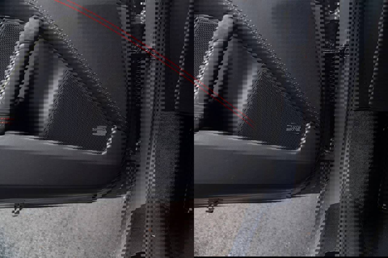 New 2026 Porsche 911 Carrera GTS image 29