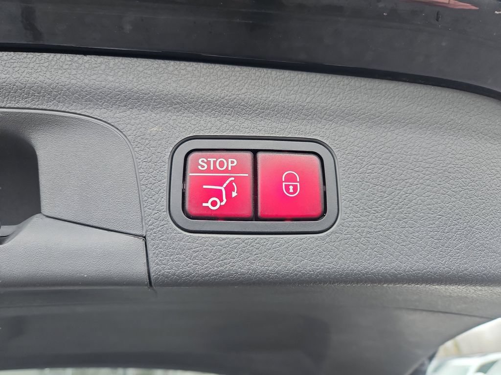 Used 2020 Mercedes-Benz GLE 350 4MATIC image 24