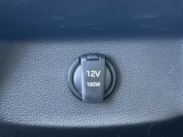Certified 2023 Hyundai Palisade SEL AWD/4WD image 18