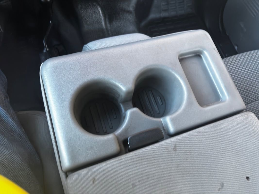Used 2013 Ford F250 XL AWD/4WD image 36