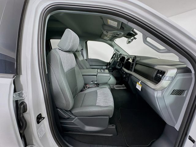 New 2026 Ford F250 XLT image 33