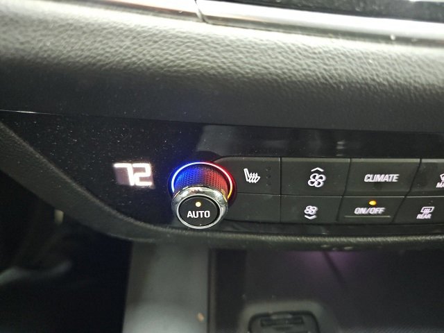 Used 2020 Buick Enclave Essence w/ Sound and Sites Package image 27