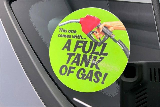 Used 2023 Toyota Supra A91 Edition image 33