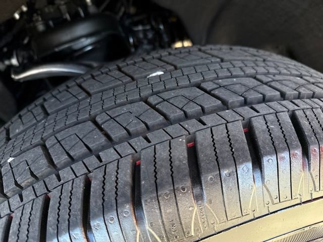 New 2026 GMC Sierra 1500 Pro w/ Graphite Edition image 25