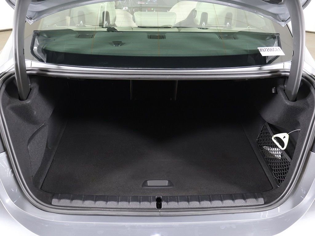 Used 2023 BMW 228i Gran Coupe w/ Convenience Package FWD image 21