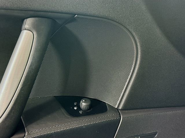 Used 2008 Audi TT 2.0T FWD image 19