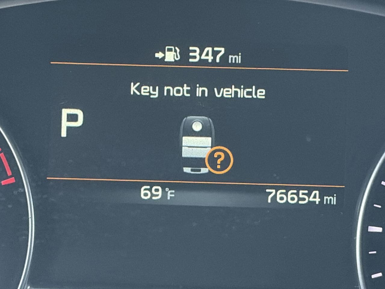 Used 2019 Kia Soul ! w/ Technology Package FWD image 31