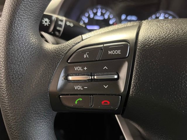 Used 2019 Hyundai Elantra GT image 22