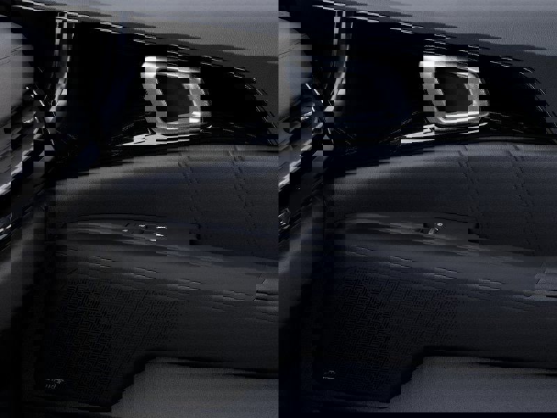 New 2026 Kia Carnival SX Prestige image 25