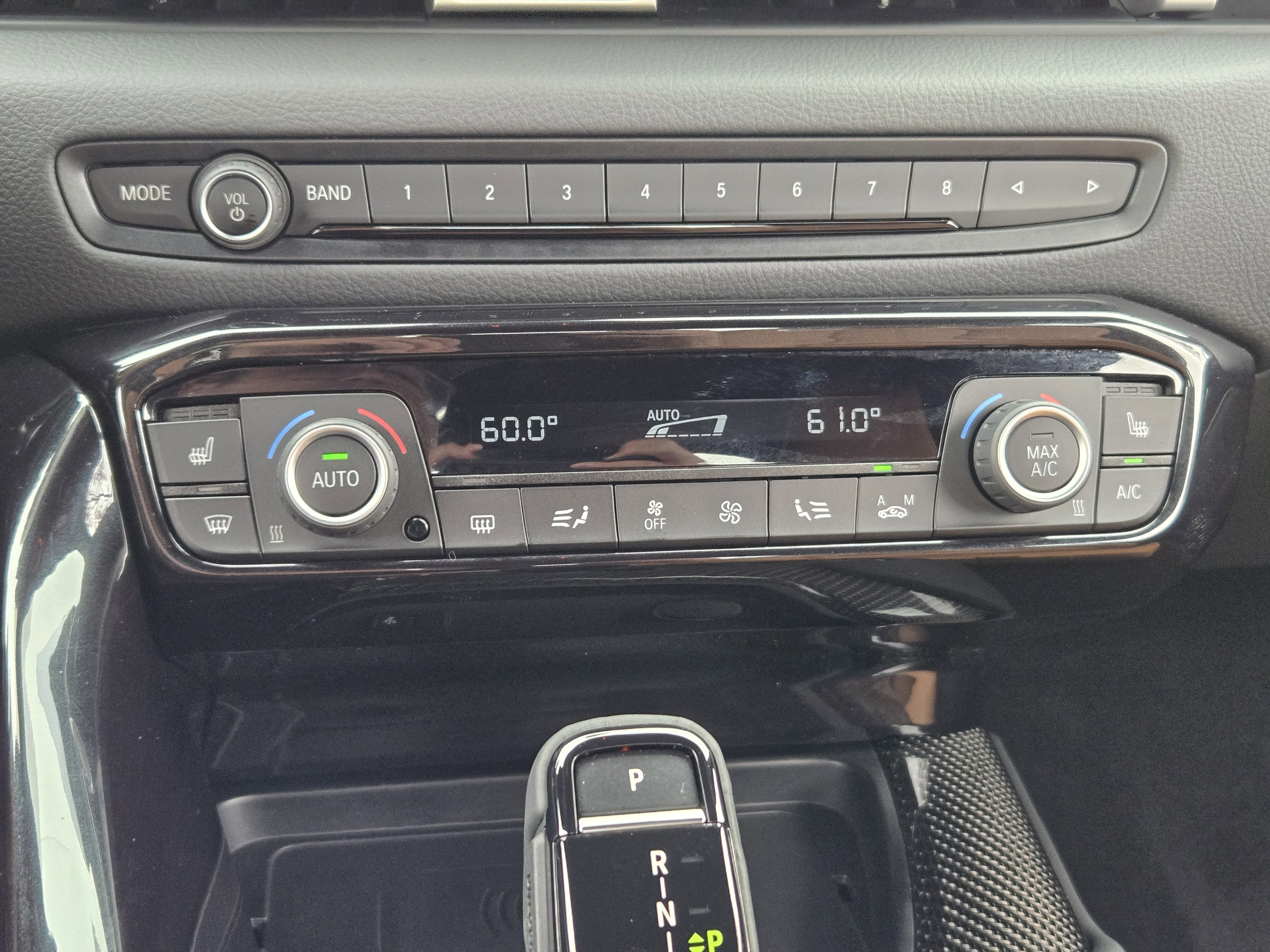 Used 2026 Toyota Supra Premium image 23