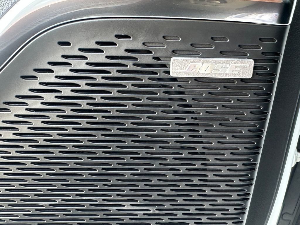 New 2026 GMC Acadia Elevation w/ Elevation Premium Package image 27