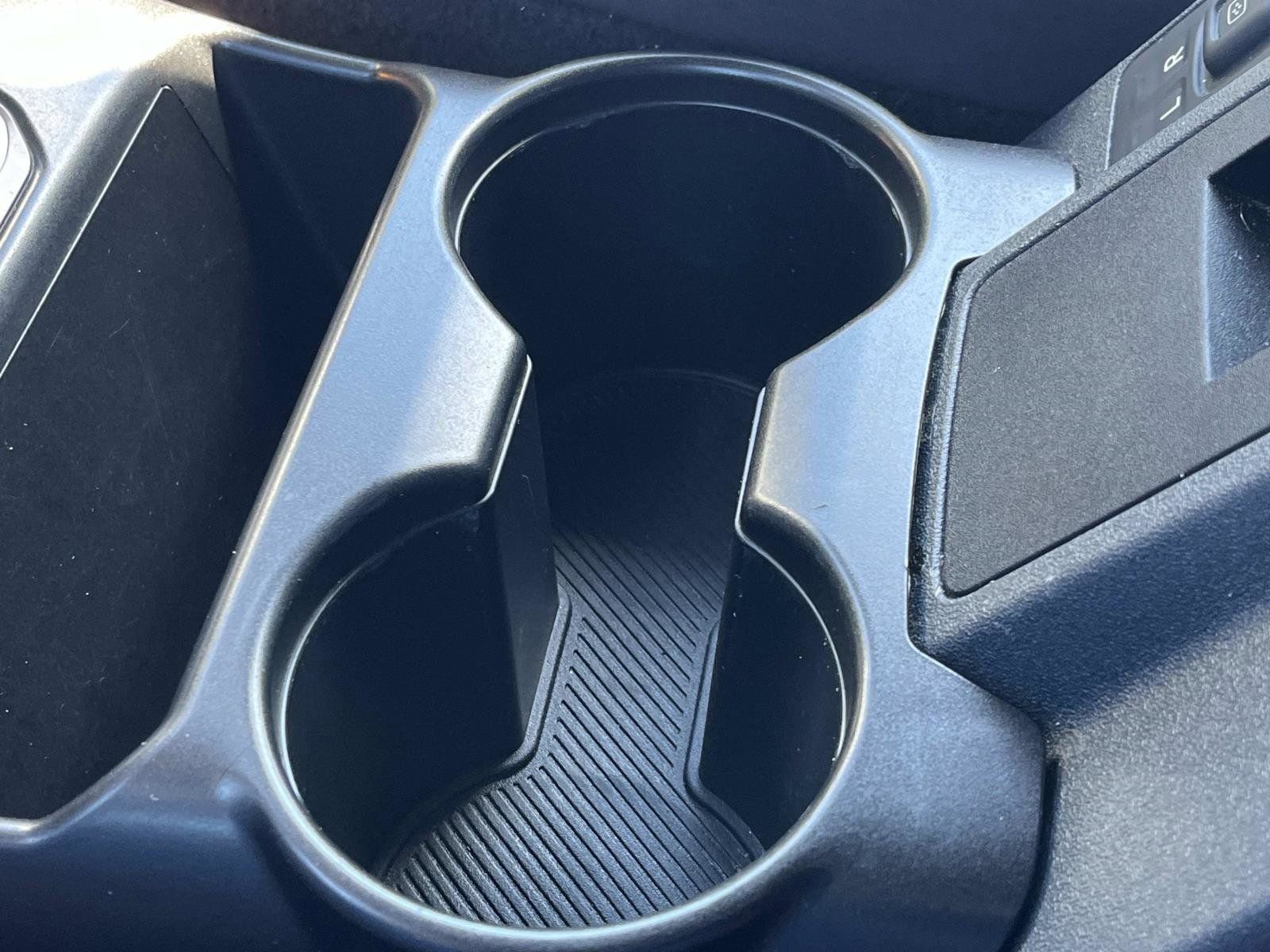 Used 2021 Ford Bronco Badlands image 31