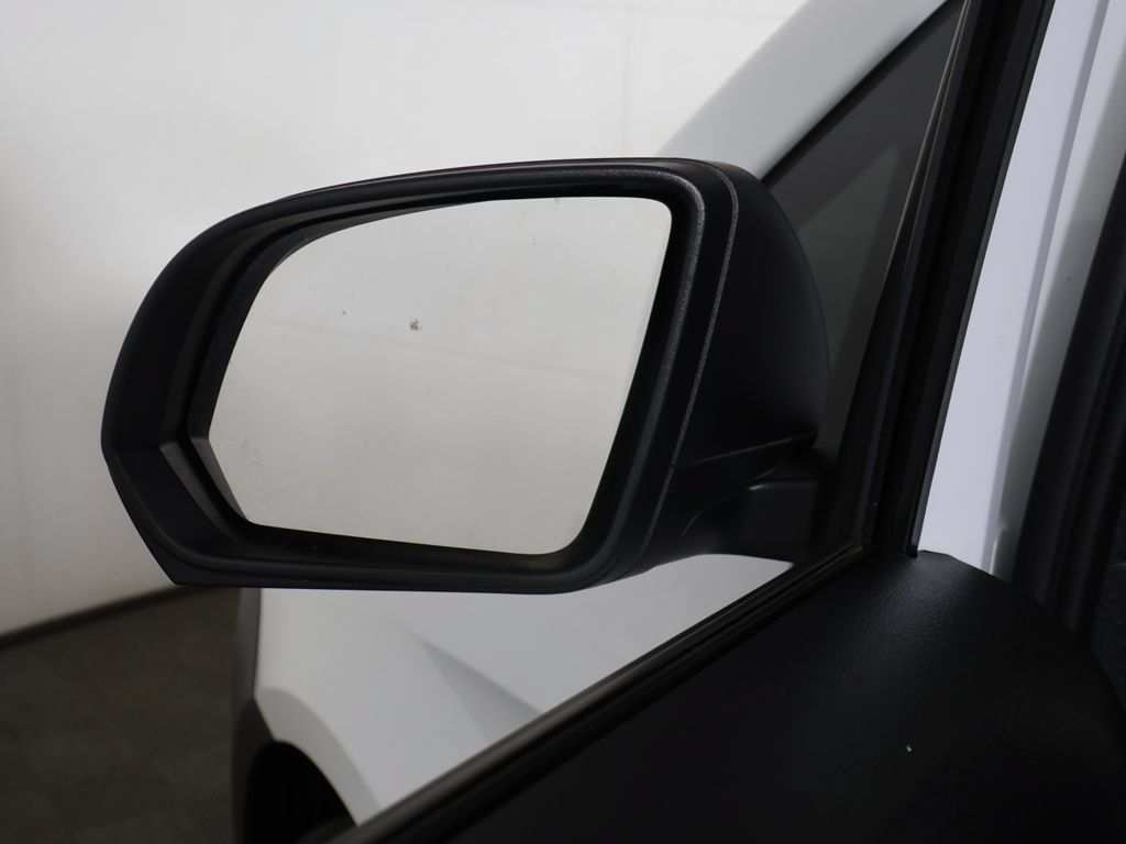 Used 2022 Mercedes-Benz Metris image 21