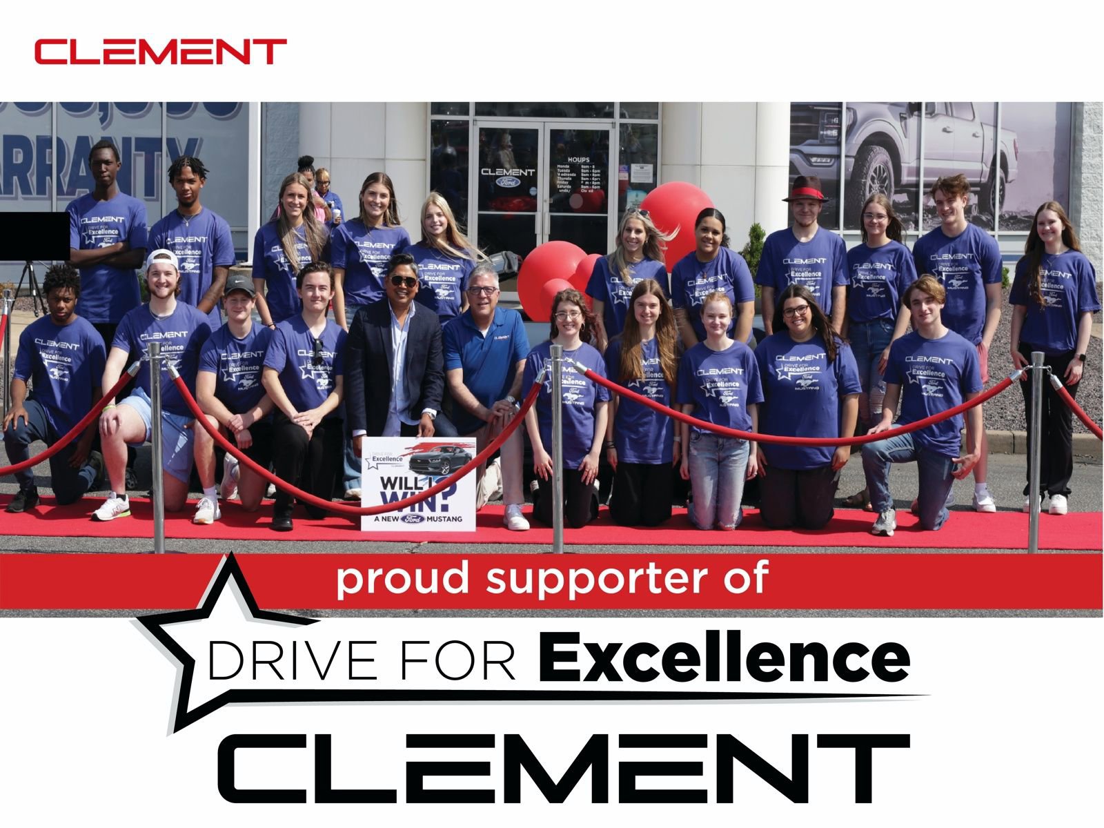 Used 2018 Ford F150 XLT w/ Equipment Group 301A Mid image 40