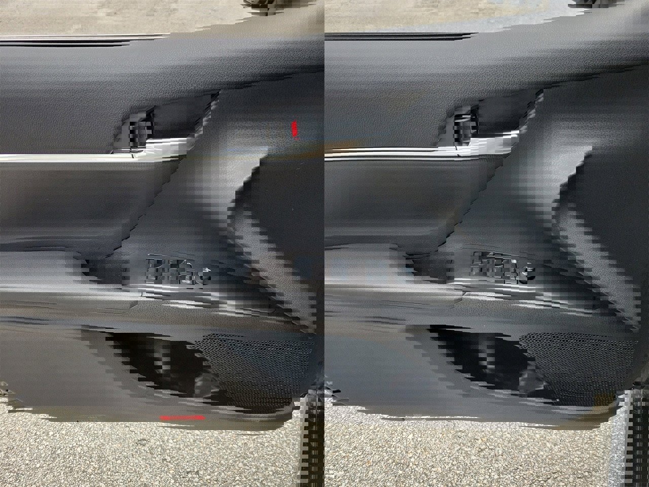 Used 2024 Toyota Camry SE image 13