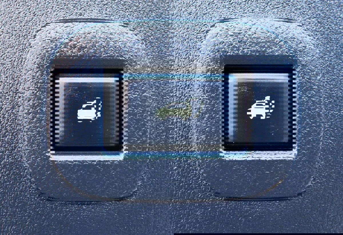 Used 2019 Nissan Armada SL w/ Premium Package image 27