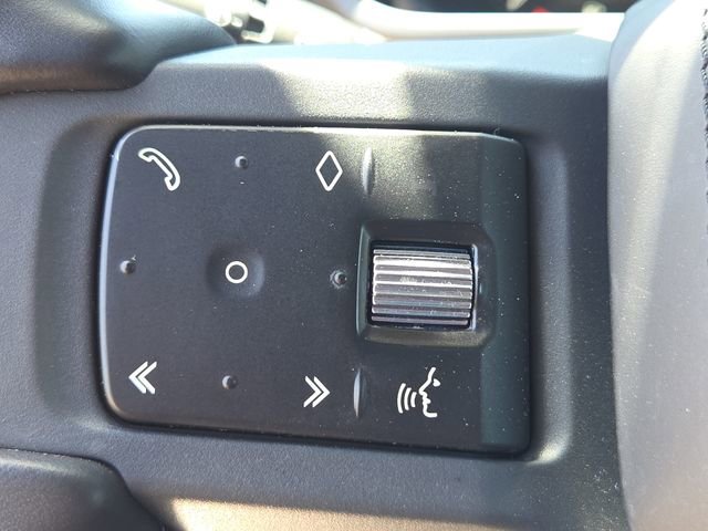 Used 2023 Land Rover Defender 130 X image 25