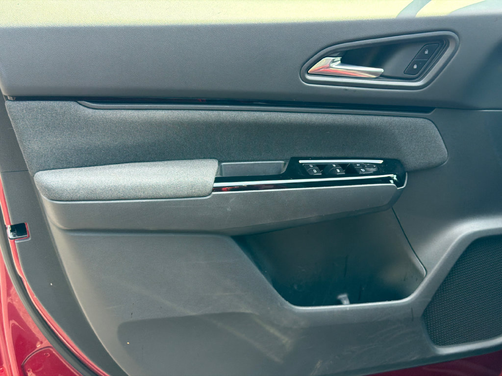 Used 2024 Honda Prologue EX image 16