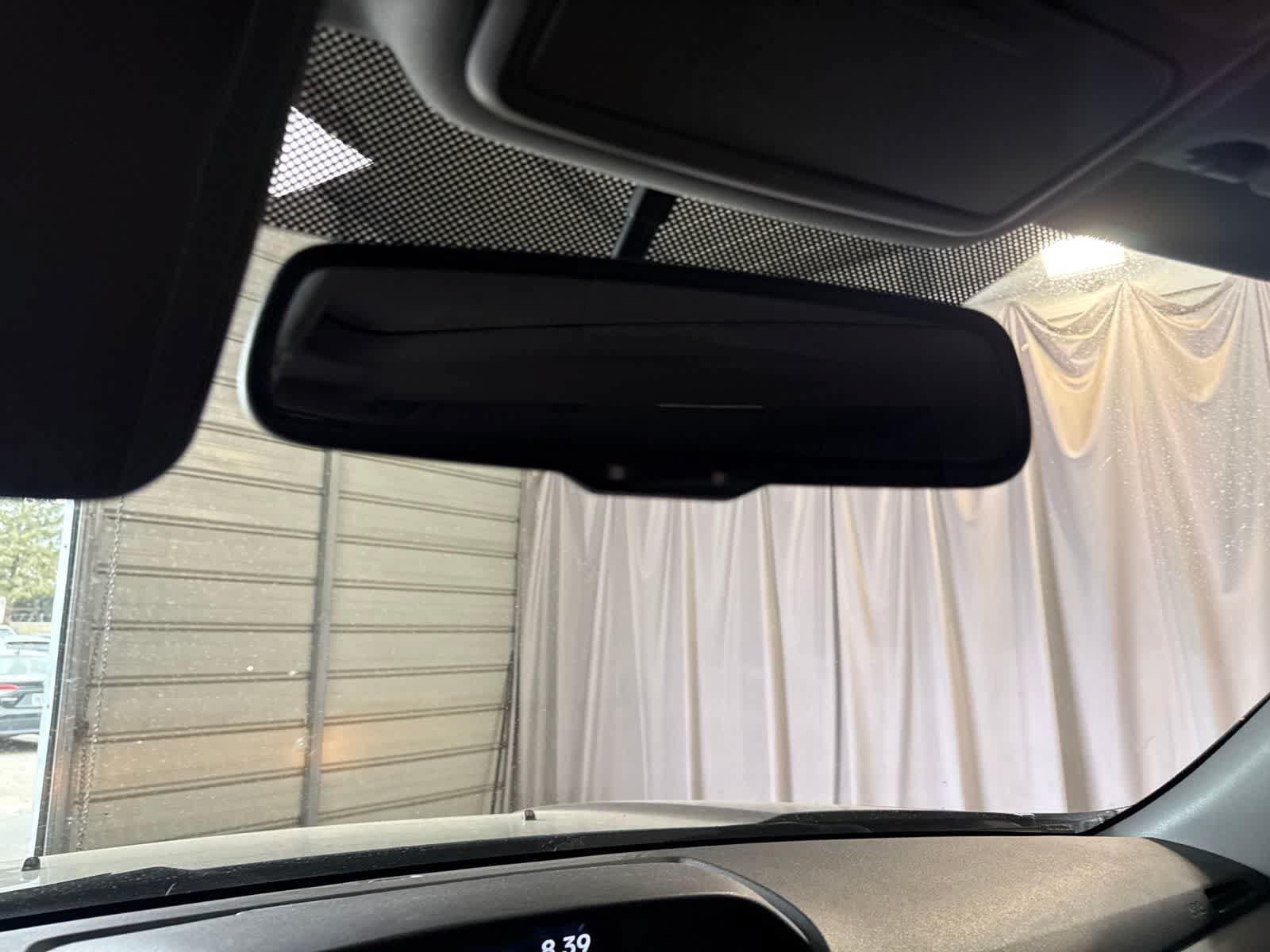 Used 2013 Honda Pilot EX-L image 22
