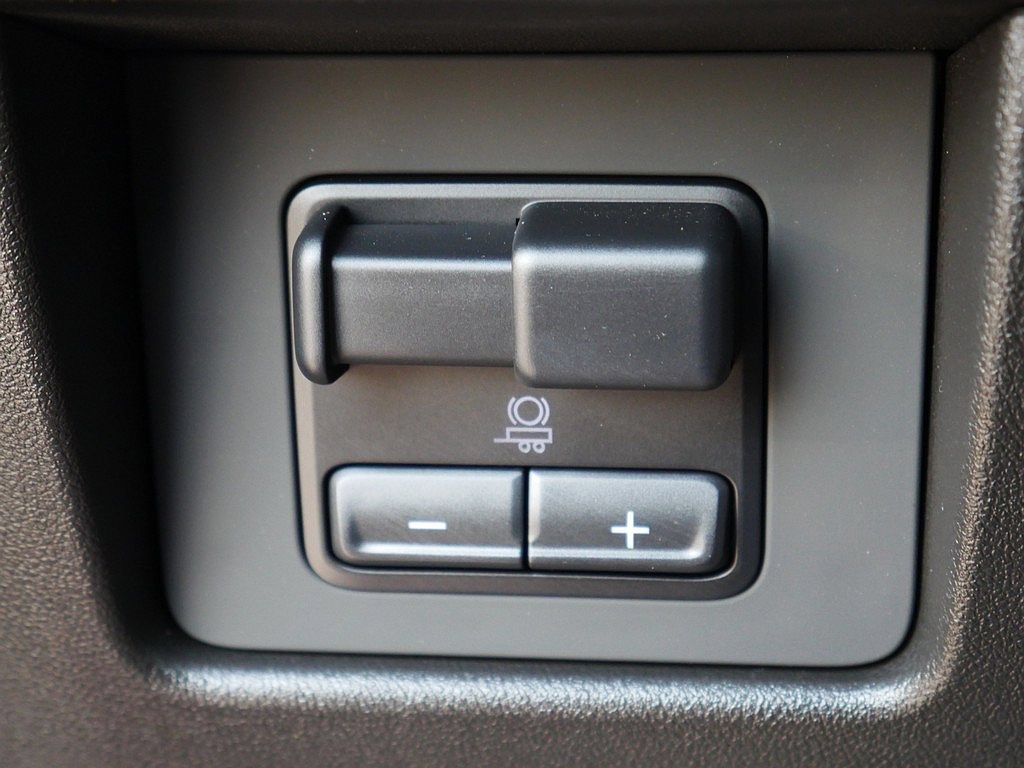 Used 2023 GMC Canyon Denali AWD/4WD image 28