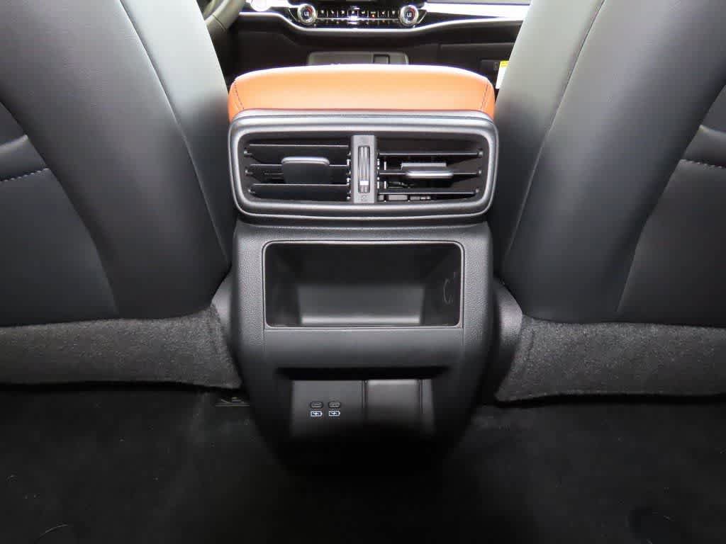 New 2026 Honda Prologue Elite image 27
