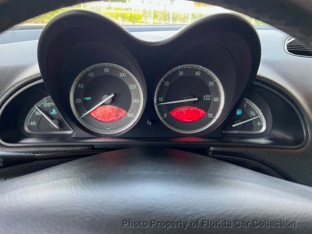 Used 2006 Mercedes-Benz SL 500 image 55